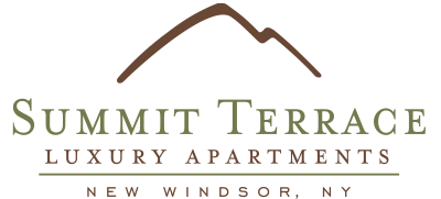 Summit Terrace - New Windsor