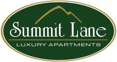 Summit Lane Newburg