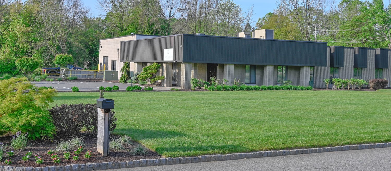 Diversified Properties Brings UKBased Fragrance Company’s U.S