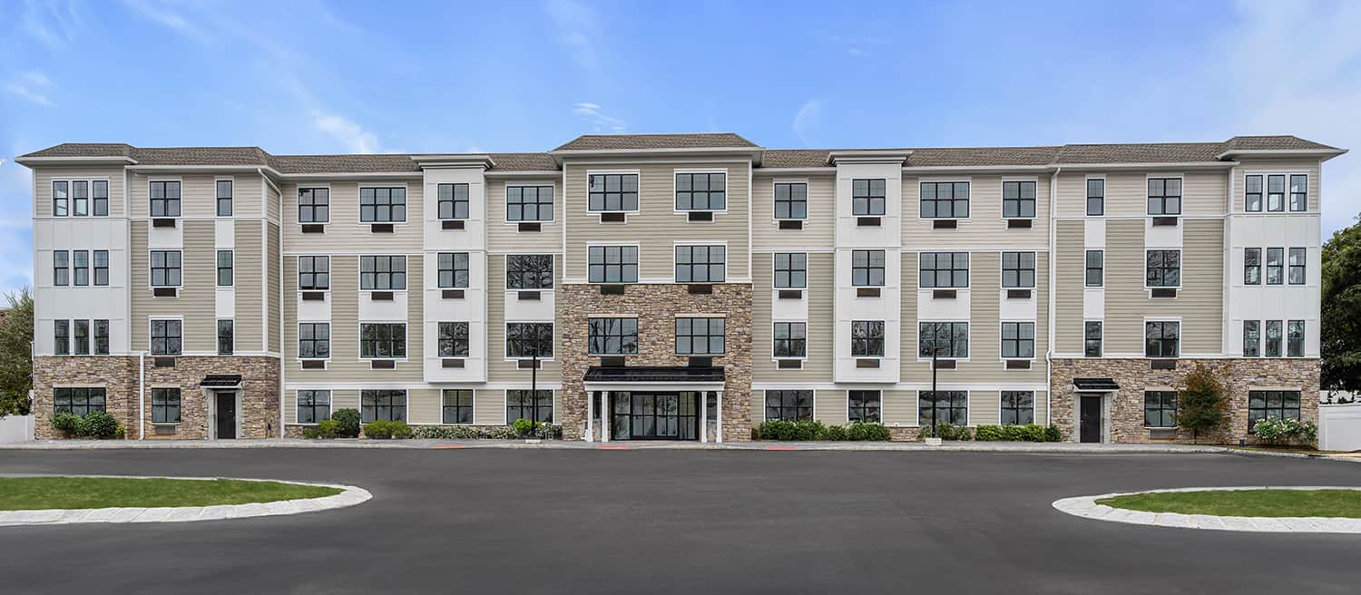 Diversified Properties Announces Spring Opening of Irondale at Wharton Diversified Properties