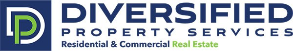 Diversified Properties