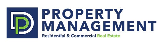Diversified Properties Property Management